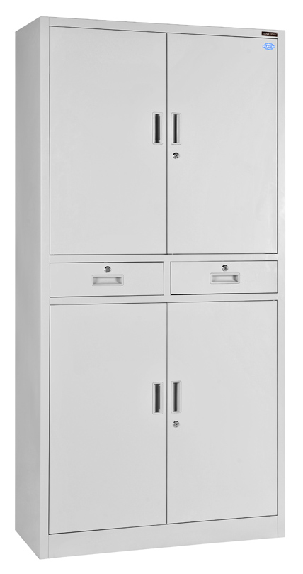 钢制文件柜