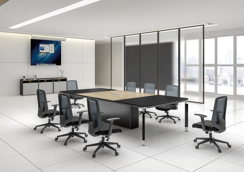 板式会议桌